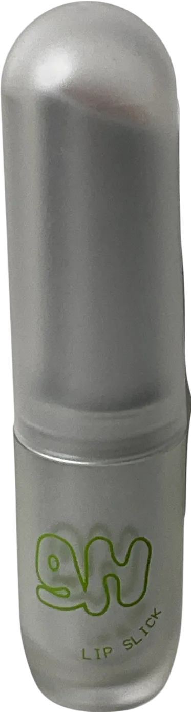 glow hub Lipstick Cloud 3g