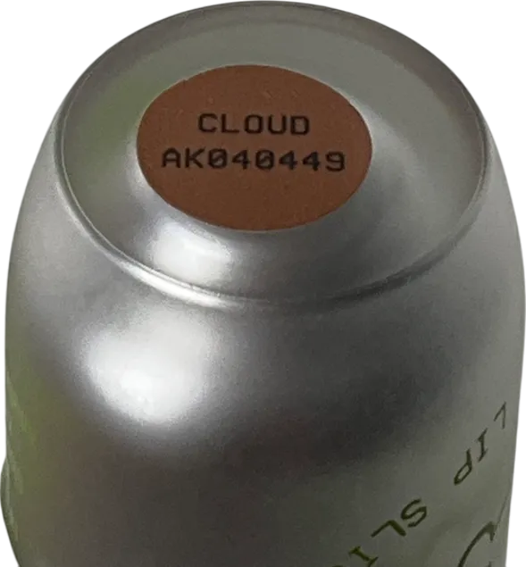 glow hub Lipstick Cloud 3g
