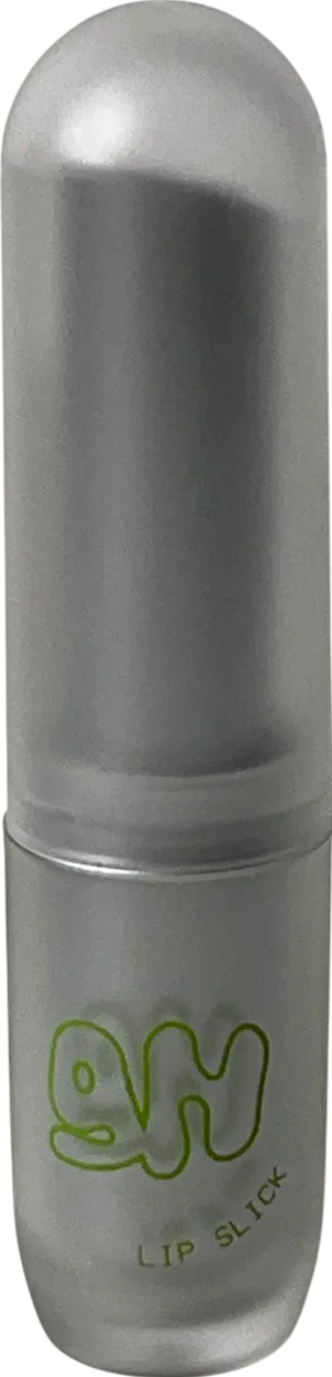 glow hub Lipstick Tutu 3g