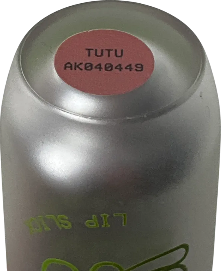 glow hub Lipstick Tutu 3g