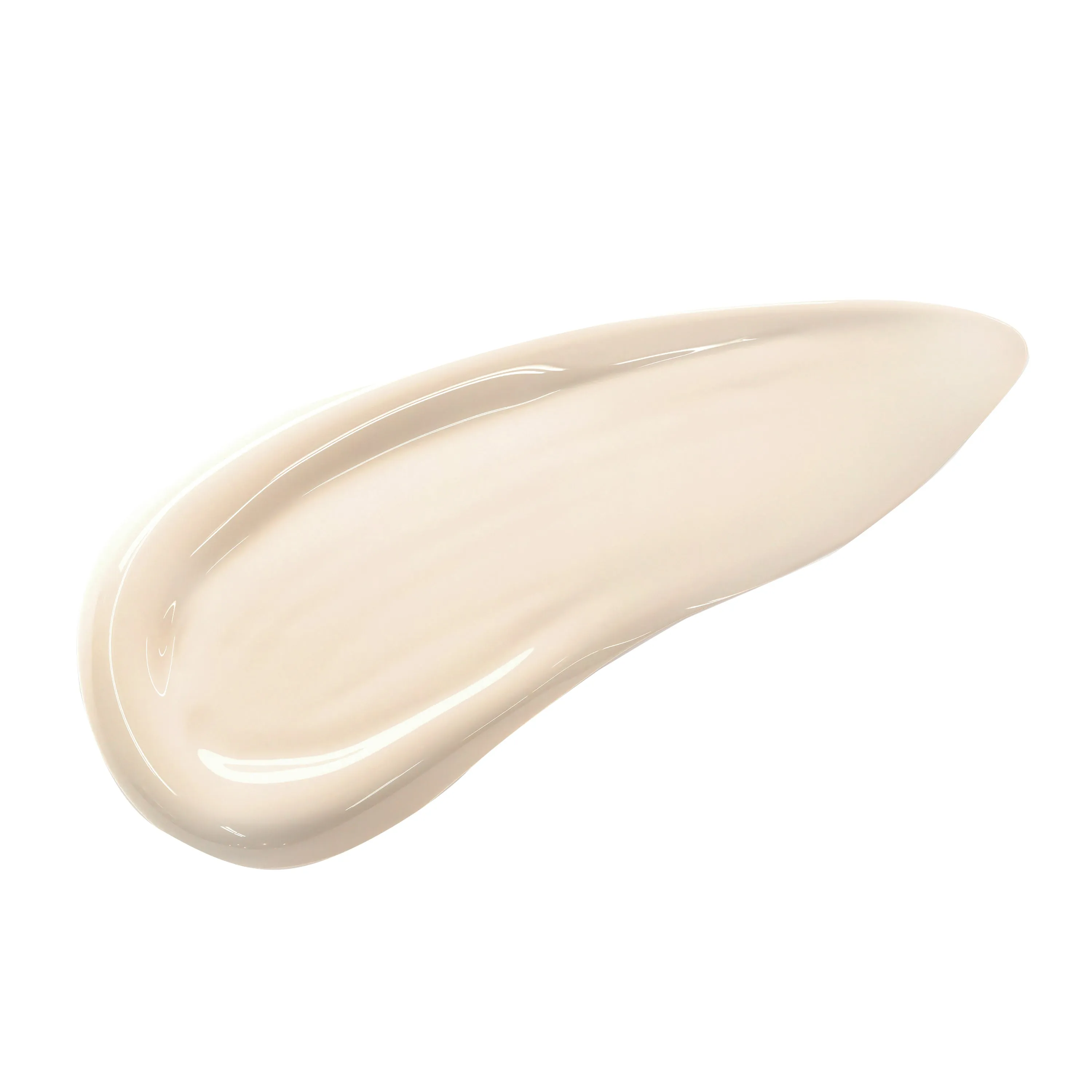 Glow Poreless Primer