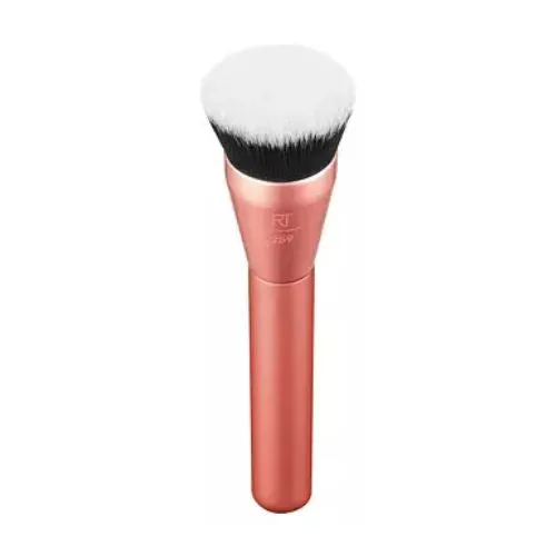 Glow Round Base Makeup Brush