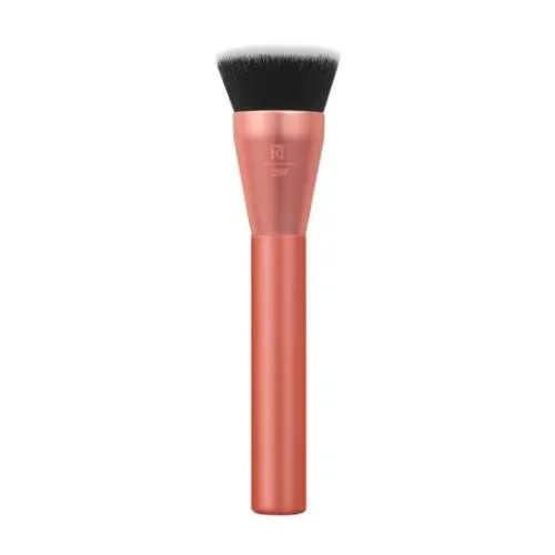 Glow Round Base Makeup Brush