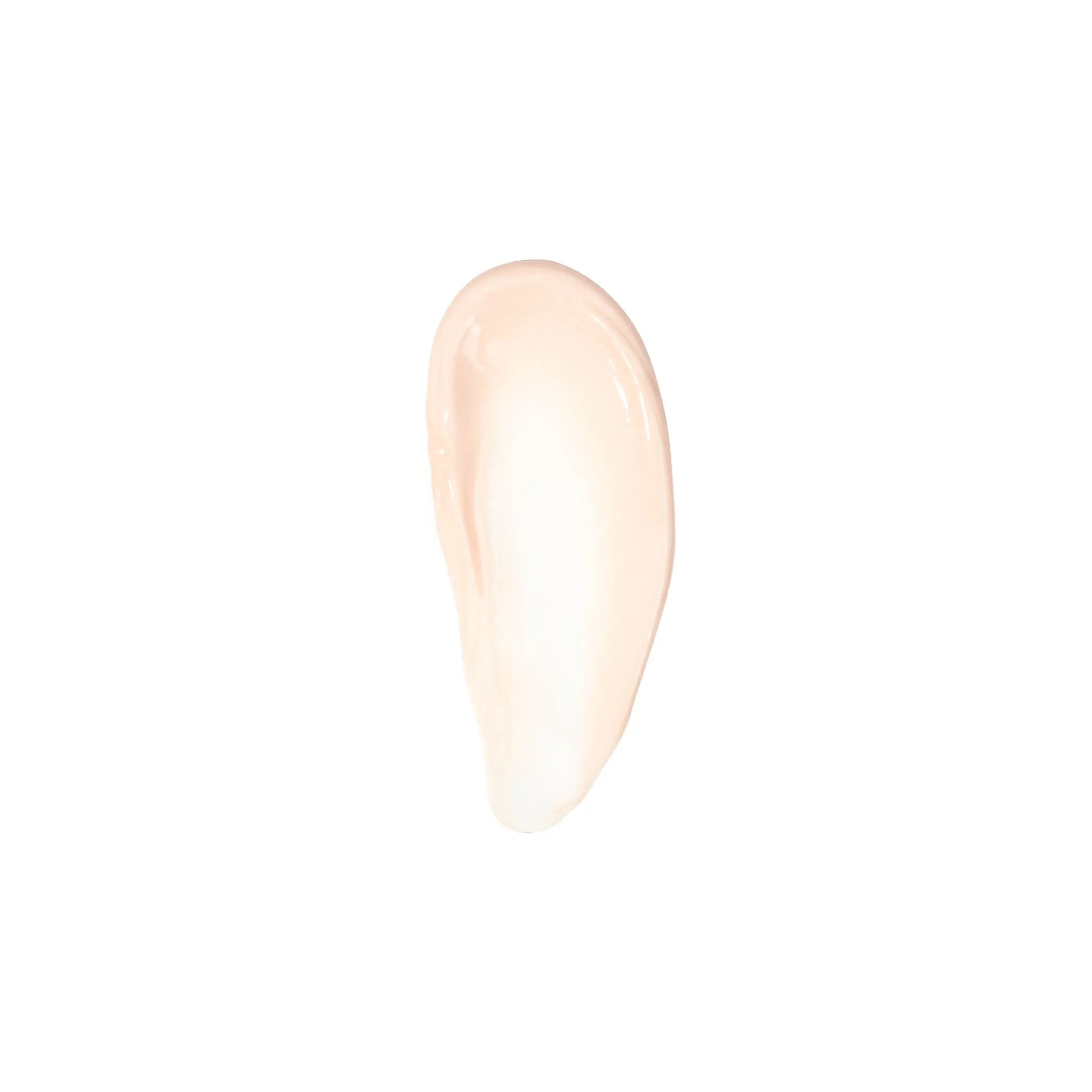 Glowy Vitamin C Skin Solve Primer