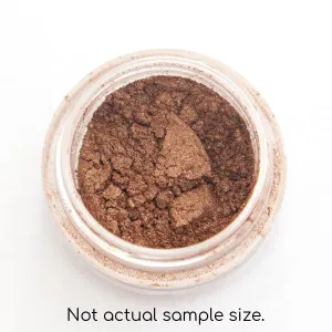 Harvest Oak-Sample