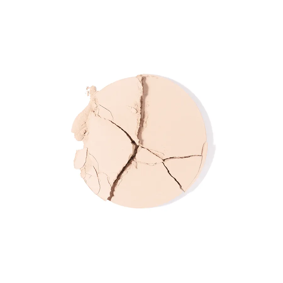 HD Perfecting Powder