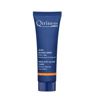 Healthy glow care, Tinted care