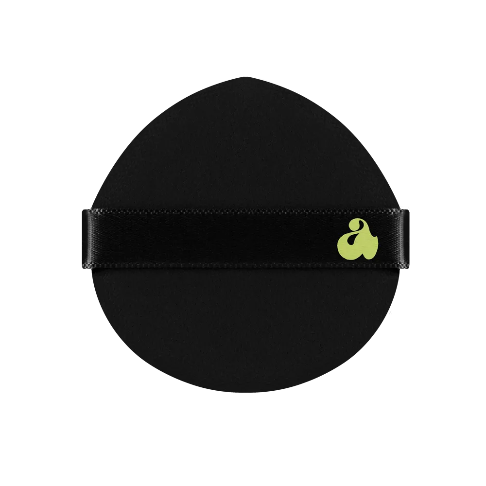 Healthy Green Cushion Refill 15g (3 Colours)