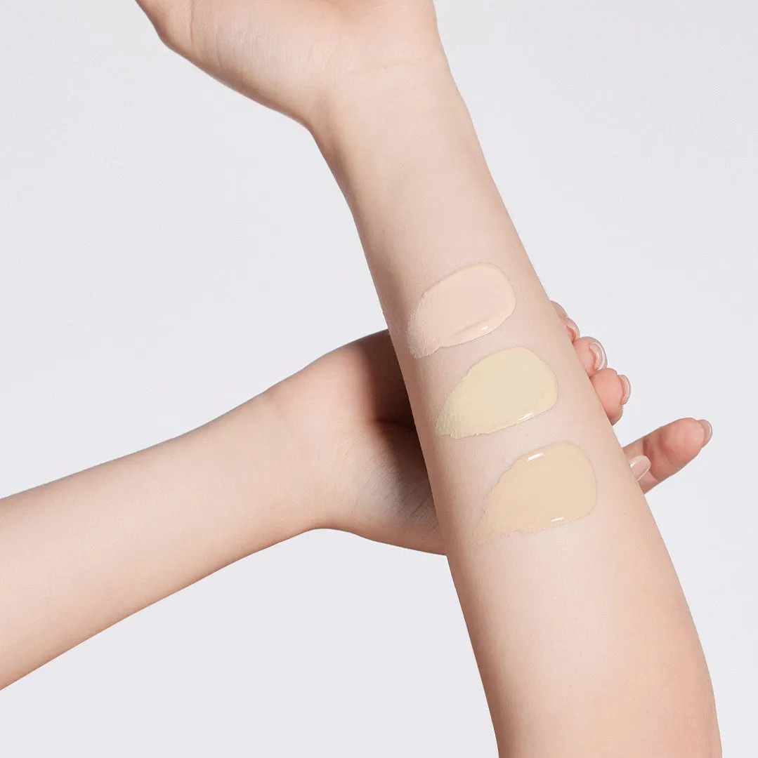 Healthy Green Cushion Refill 15g (3 Colours)