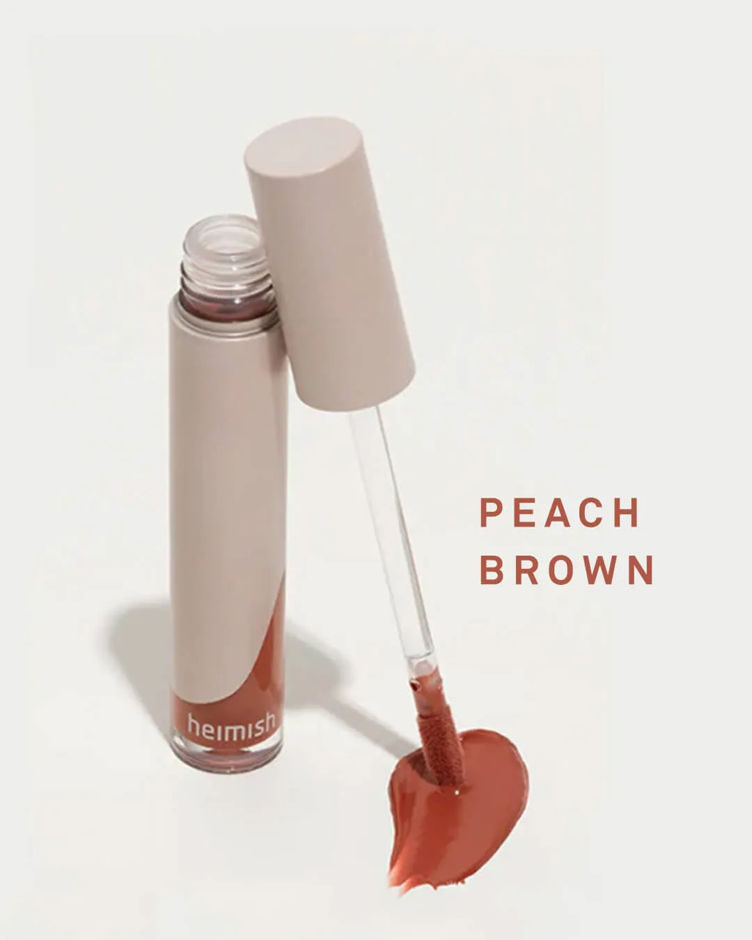 Heimish Dailism Liquid Lipstick