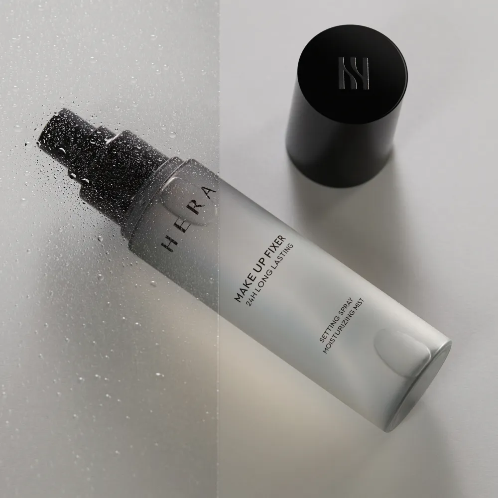 HERA Make Up Fixer 80ml