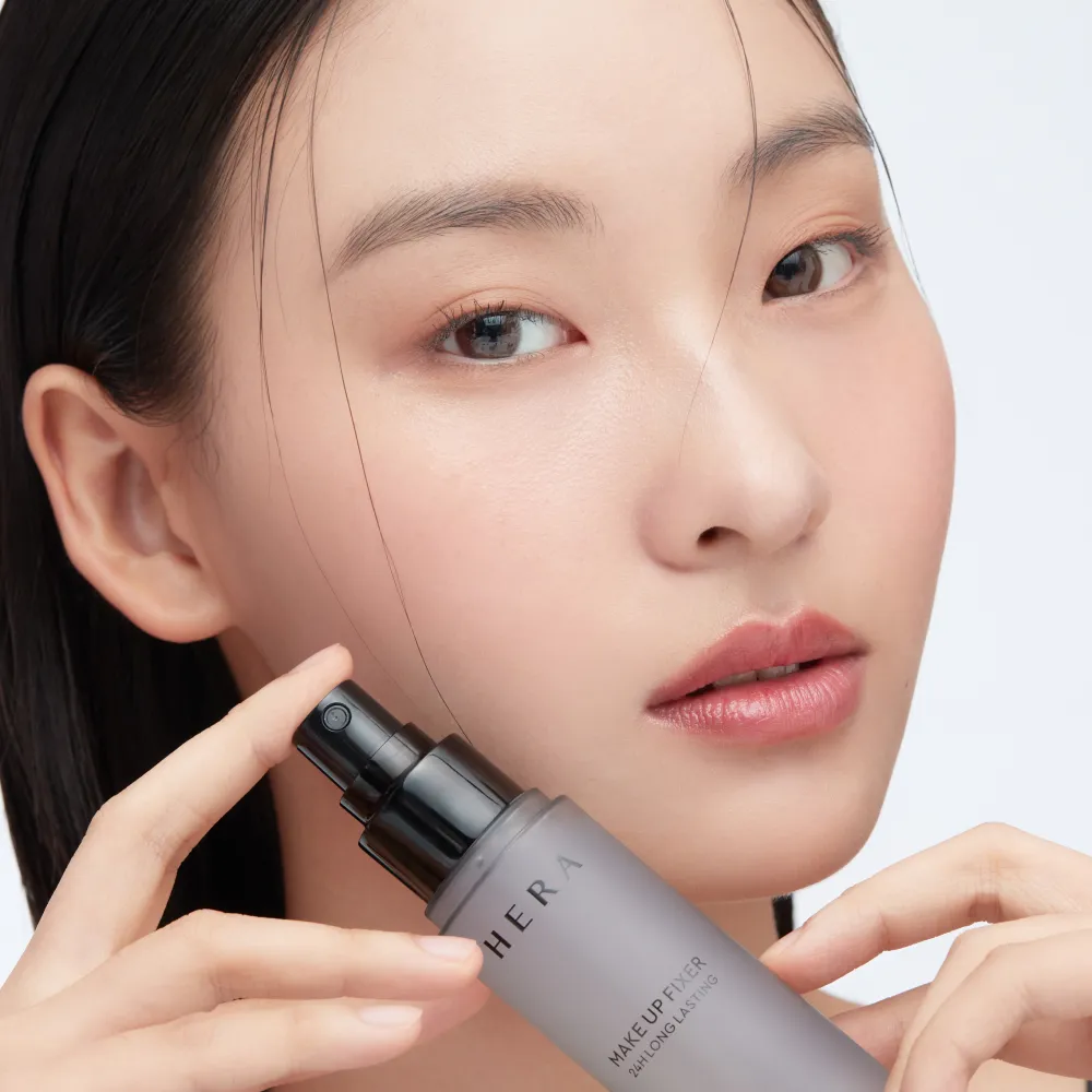 HERA Make Up Fixer 80ml