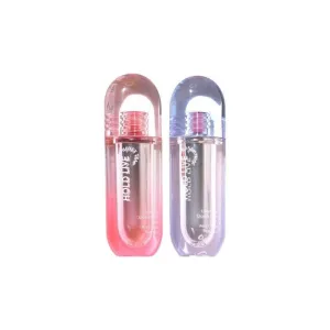 HOLD LIVE Lip Glaze HL702 HL703