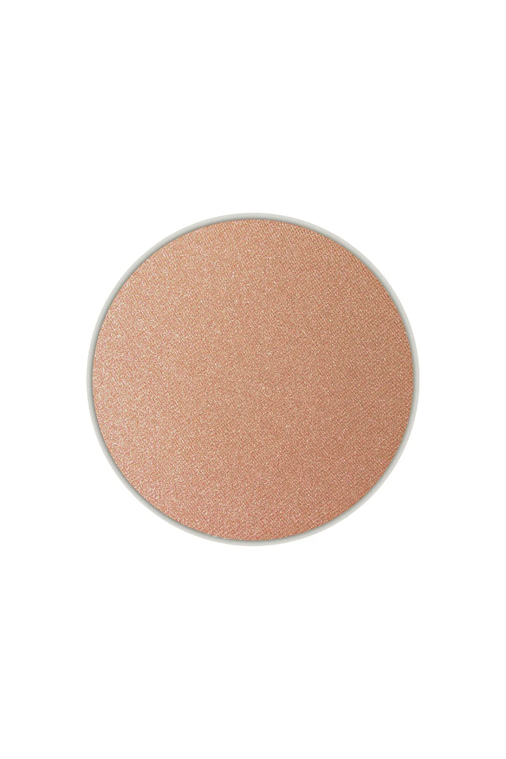 Honeymoon - Eyeshadow Pan