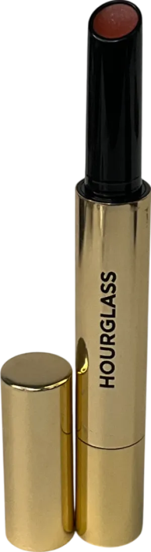 Hourglass Phantom Volumizing Glossy Balm Secret 2g