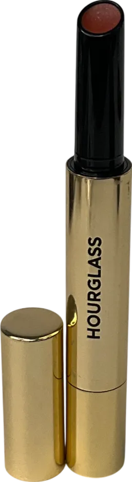 Hourglass Phantom Volumizing Glossy Balm Secret 2g