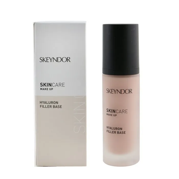 Hyaluron Filler Base - 30ml/1oz