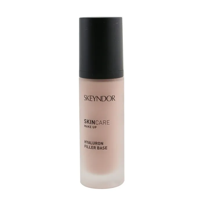 Hyaluron Filler Base - 30ml/1oz