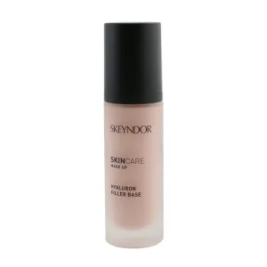 Hyaluron Filler Base - 30ml/1oz