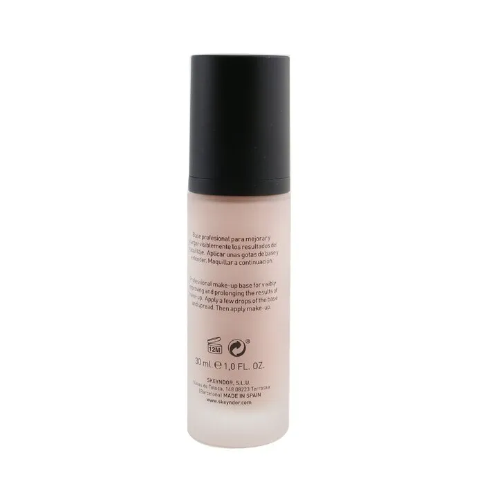 Hyaluron Filler Base - 30ml/1oz