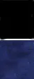Icon Swimmer Boxer - - BLOWOUT SALE!