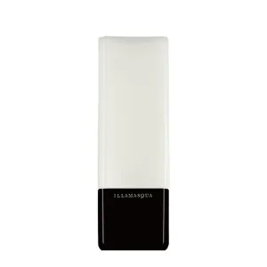 Illamasqua Satin Primer Discontinued