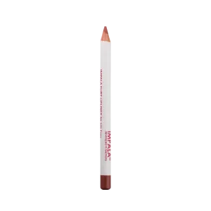 Impala Flirt Matt LipLiner Long Hold Waterproof