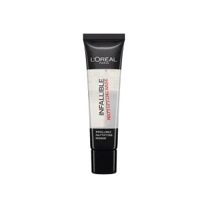 Infallible Mattifying Primer