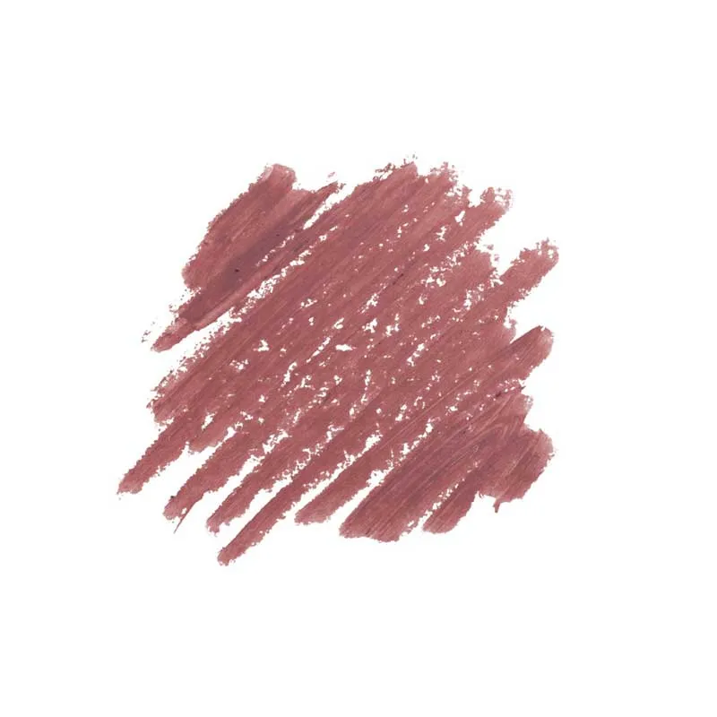 Inglot Colour Play Lipliner