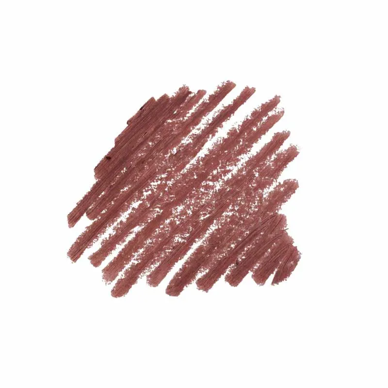 Inglot Colour Play Lipliner