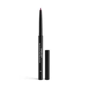 Inglot Colour Play Lipliner