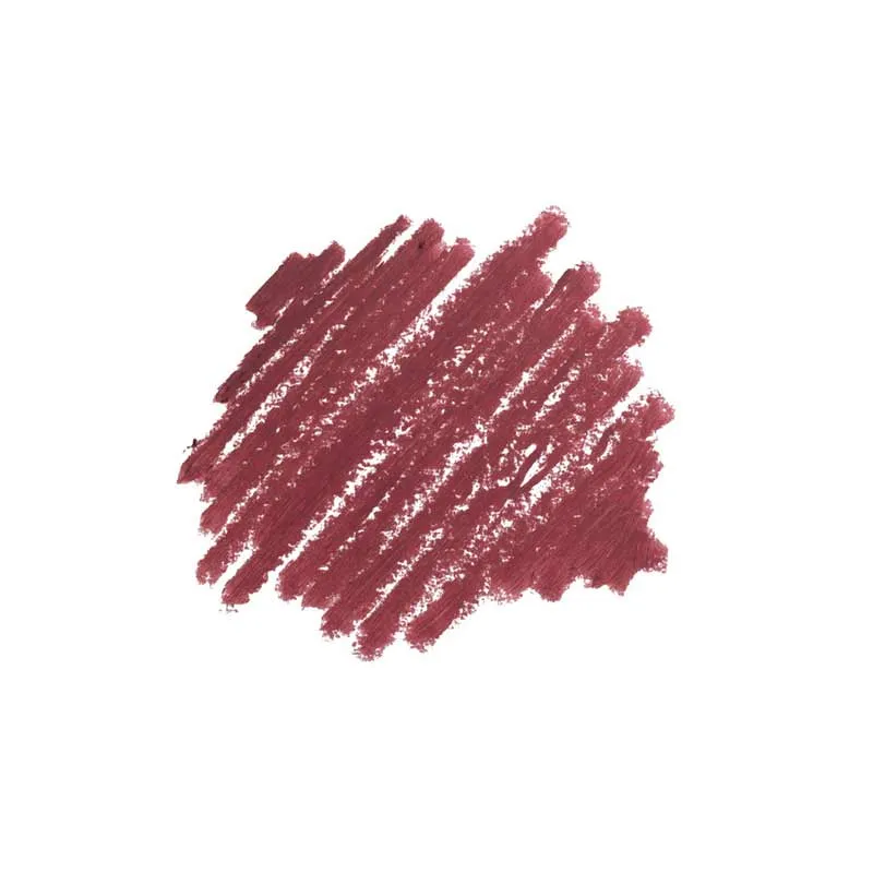 Inglot Colour Play Lipliner