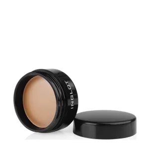 Inglot Eye Makeup Base