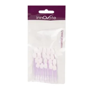 Innovate Applicator Brushes 20 Pack