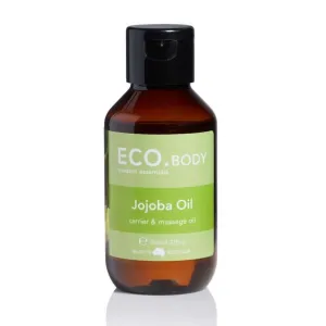 Jojoba Carrier Oil 95ml