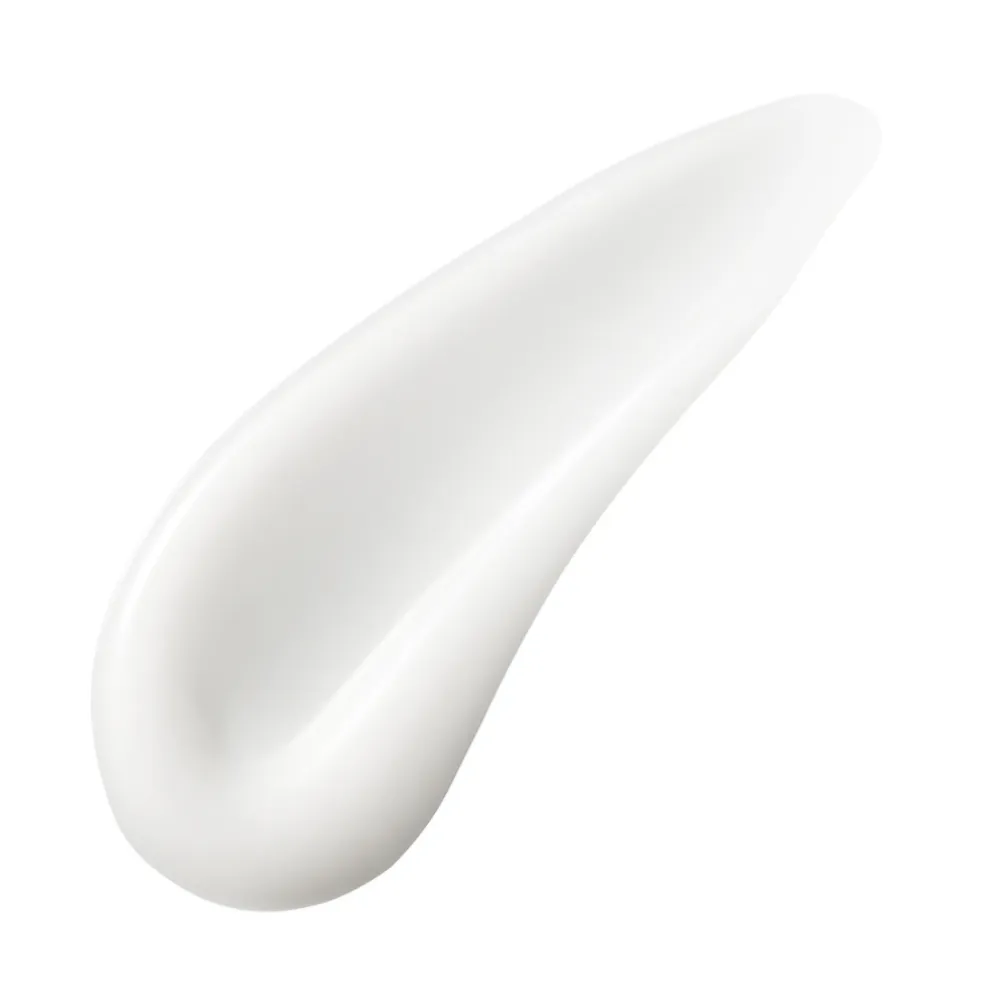 Kevyn Aucoin Sensual Skin Primer
