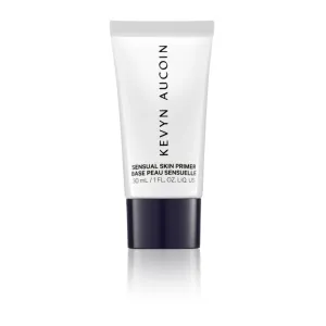 Kevyn Aucoin Sensual Skin Primer