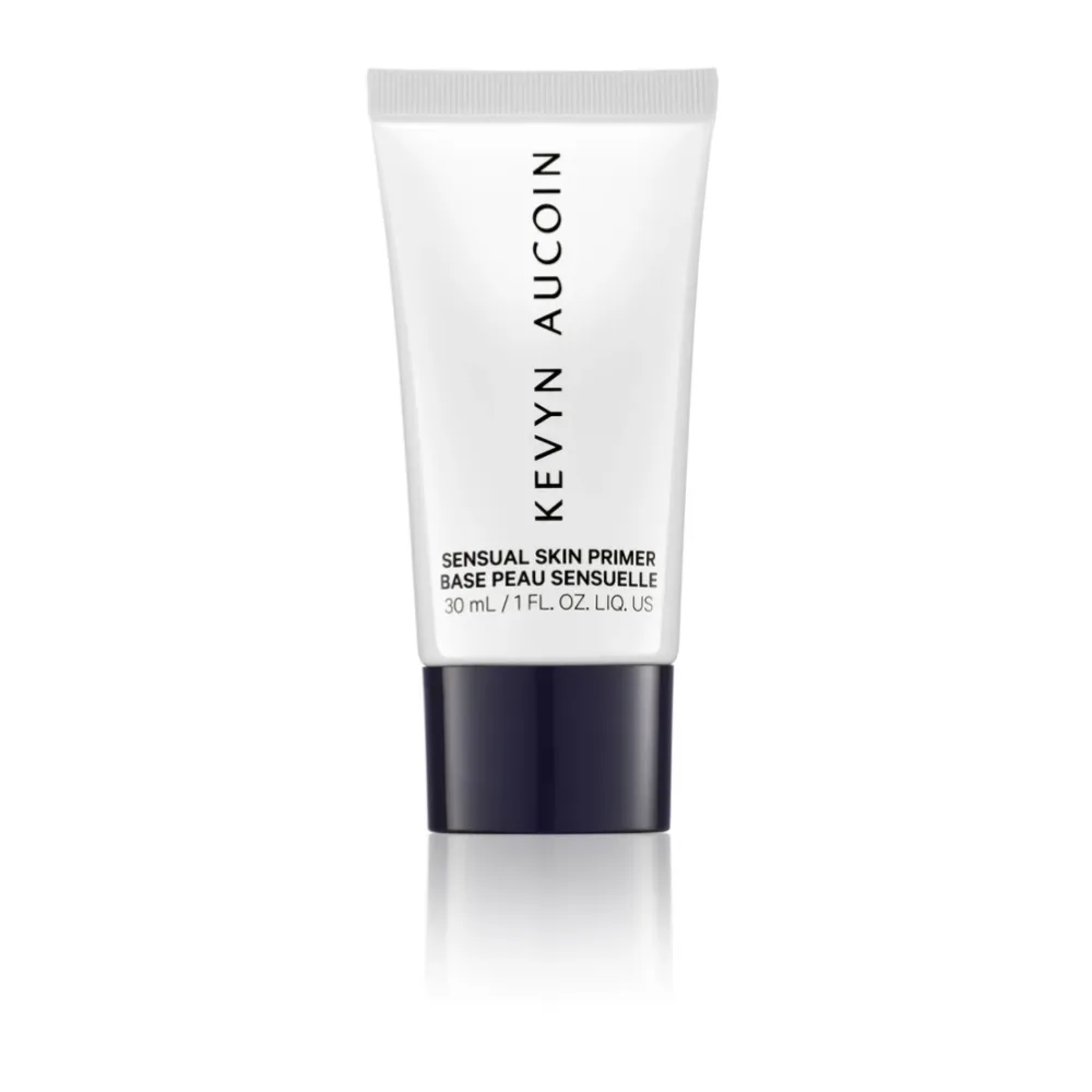 Kevyn Aucoin Sensual Skin Primer
