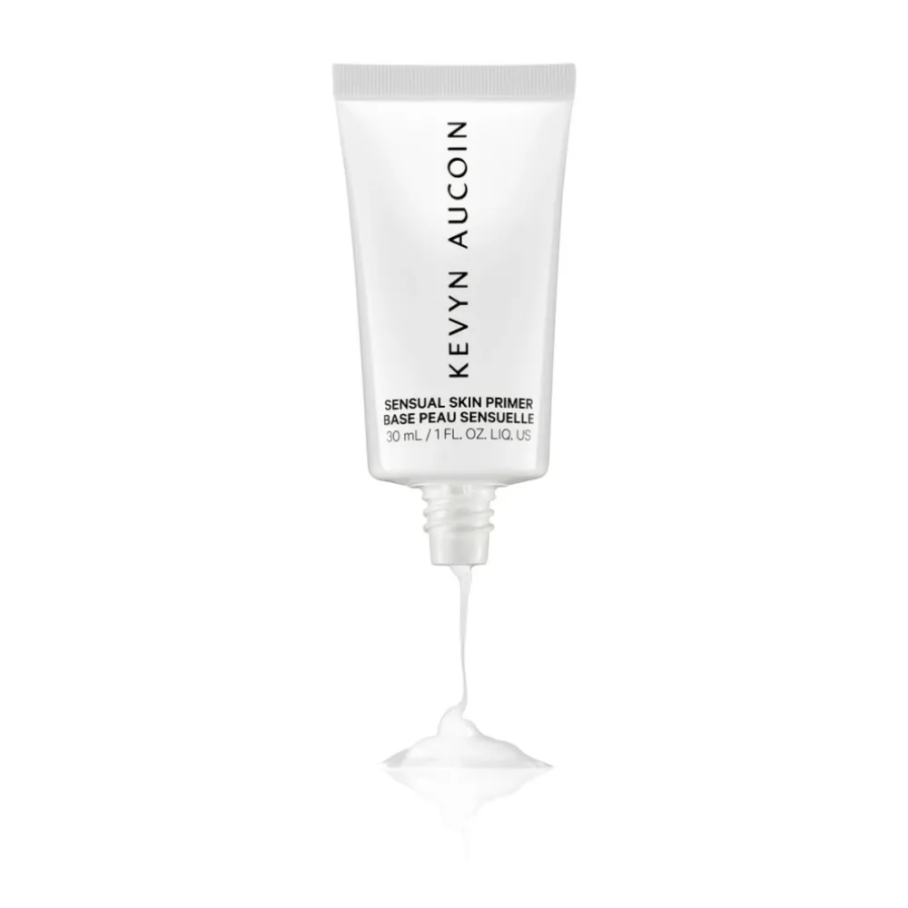 Kevyn Aucoin Sensual Skin Primer