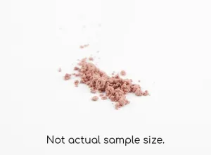 Kiss of Love Blush - Sample