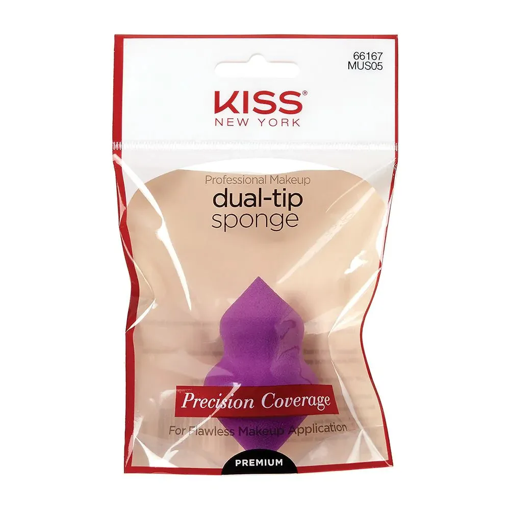 Kiss Professional Make-Up Sponge