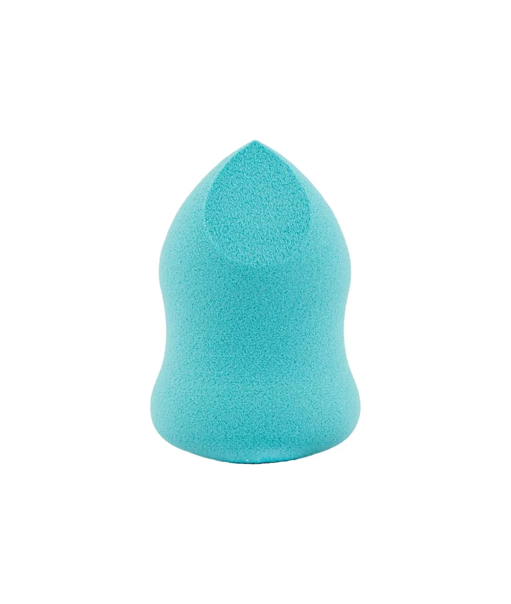 Kiss Professional Make-Up Sponge