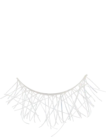 Kryolan Stargirl Eyelashes