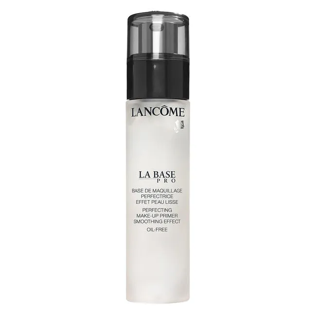La Base Pro Make Up Base Primer