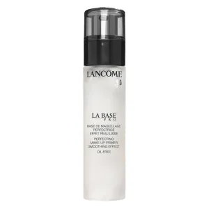 La Base Pro Make Up Base Primer