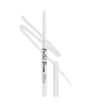 La Girl Dreamy Vibes- Pastel Dream Auto Eyeliner