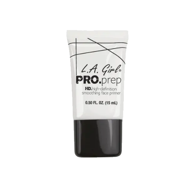 L.A Girl Pro Concealer Gc 971 Classic Ivory 8G