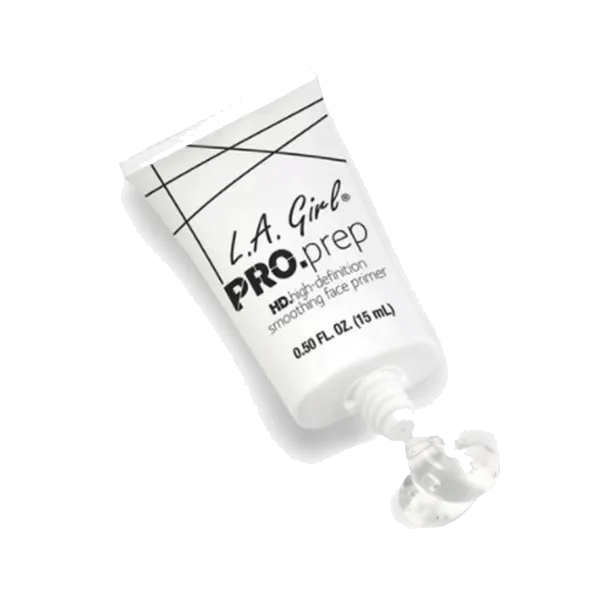 L.A Girl Pro Concealer Gc 971 Classic Ivory 8G