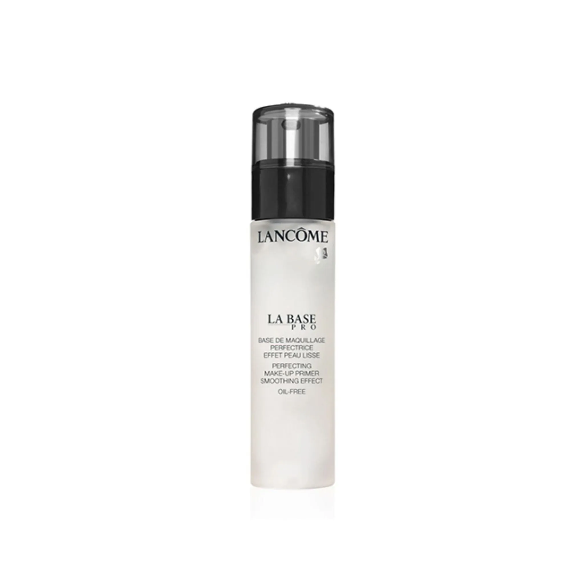 Lancôme La Base Pro