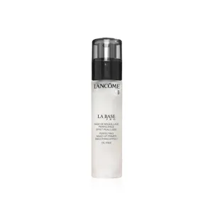 Lancôme La Base Pro